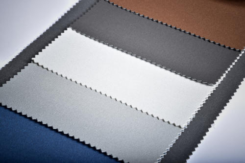 Bútorszövet választék