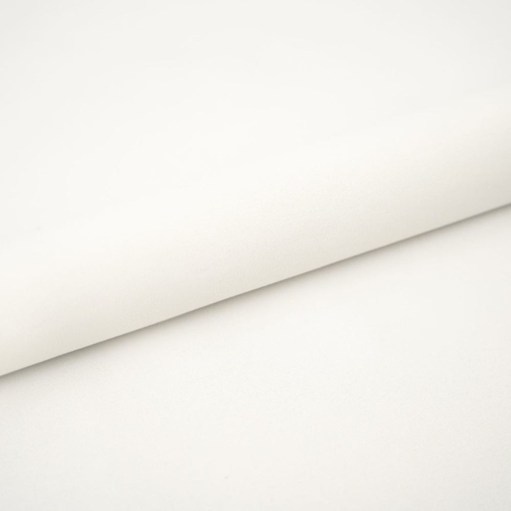 Bútorszövet választék