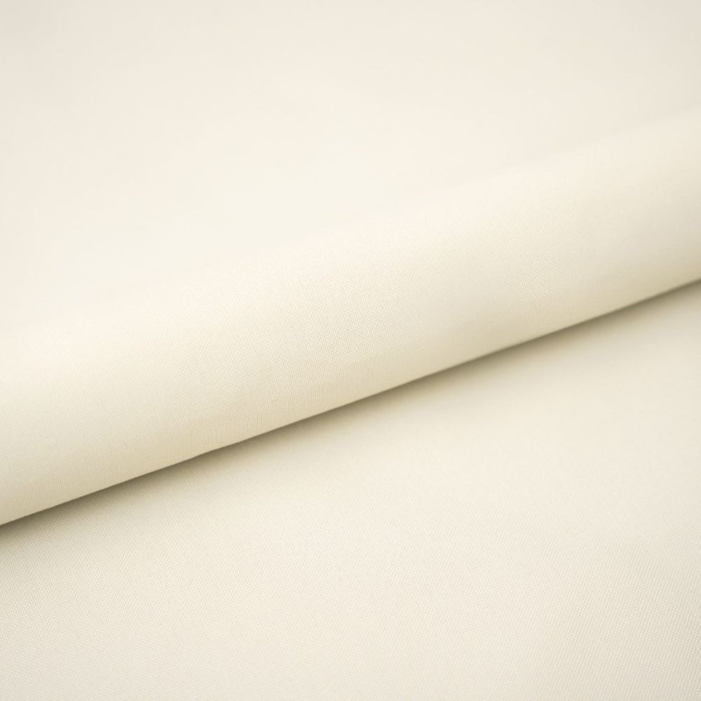 Bútorszövet választék