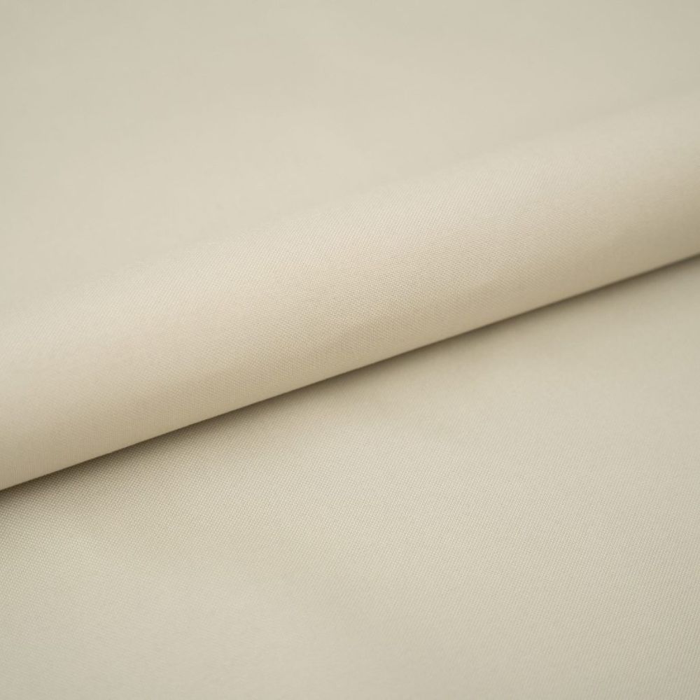 Bútorszövet választék