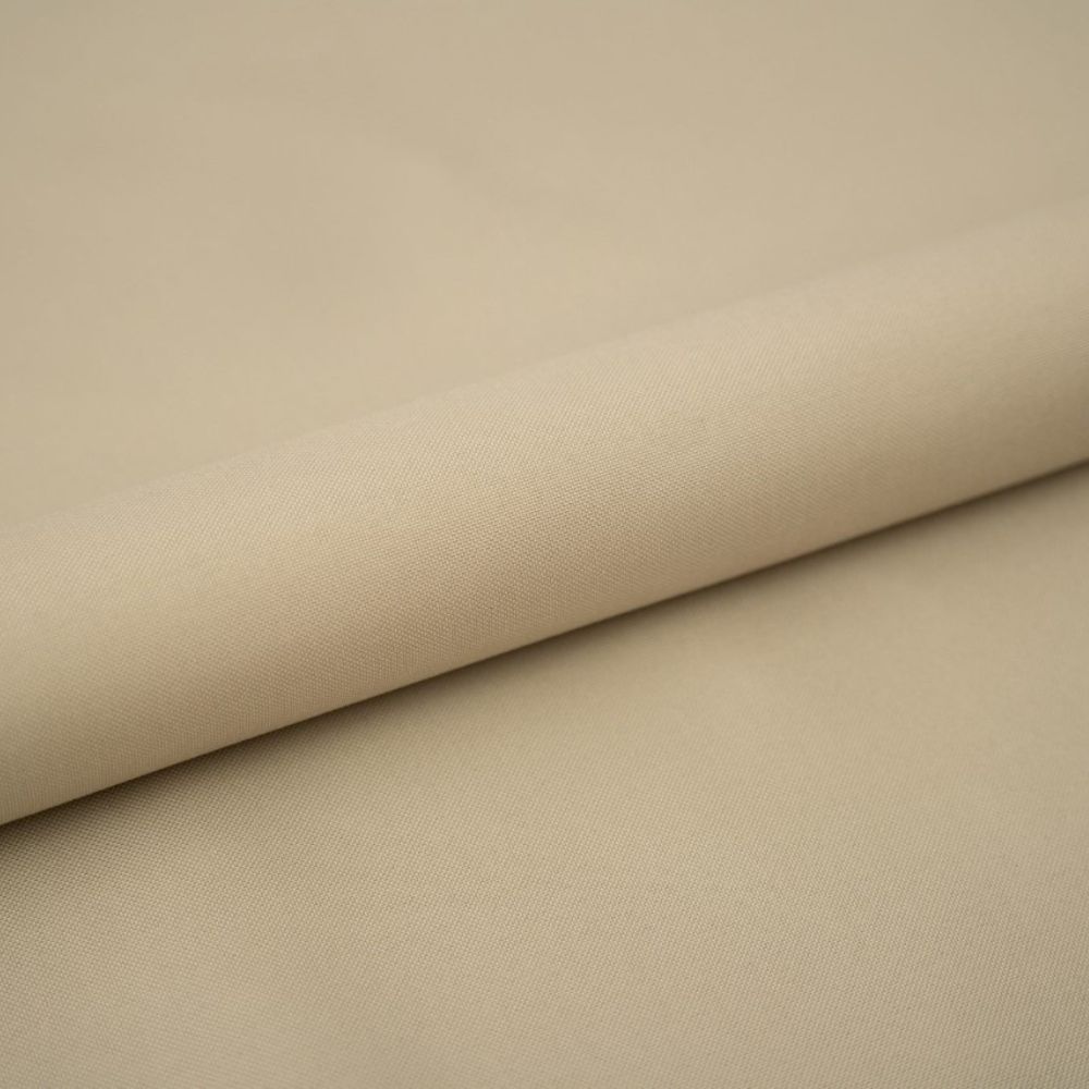 Bútorszövet választék