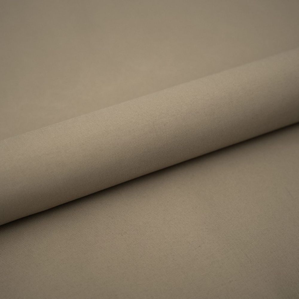 Bútorszövet választék