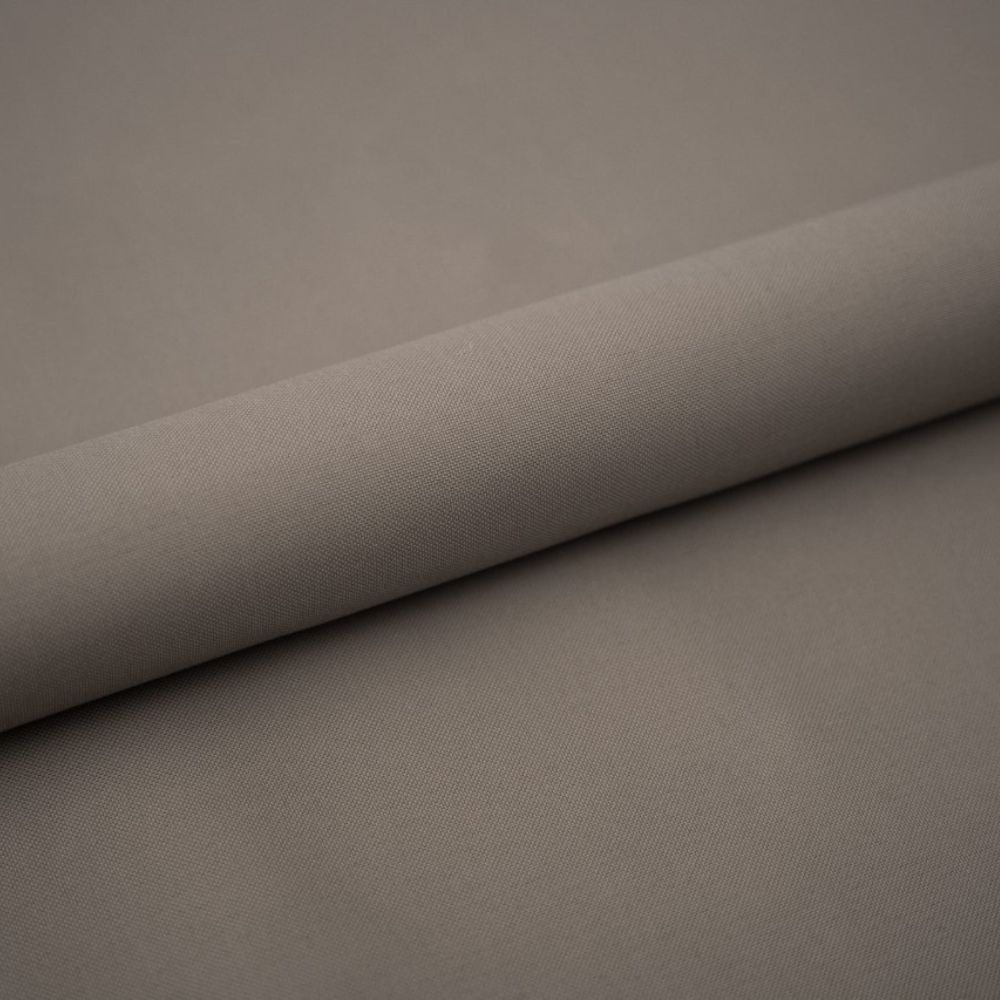 Bútorszövet választék