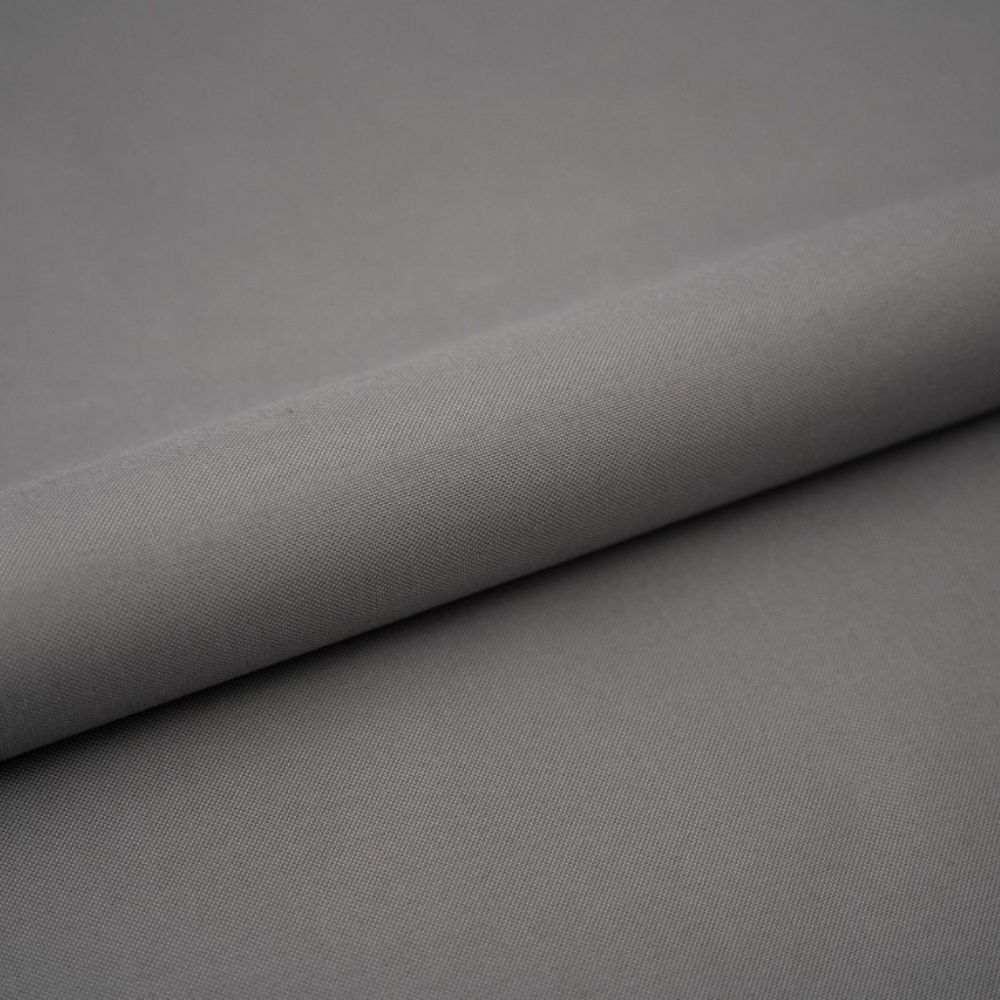 Bútorszövet választék