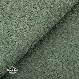 Bútorszövet választék