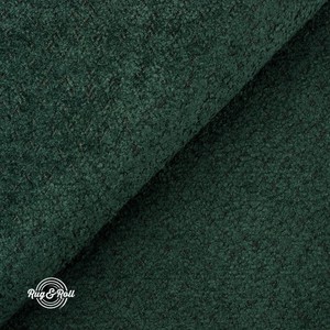 Bútorszövet választék