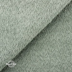 Bútorszövet választék