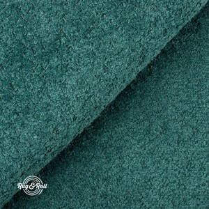 Bútorszövet választék