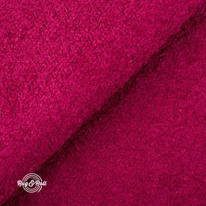 Bútorszövet választék