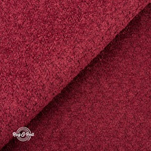 Bútorszövet választék