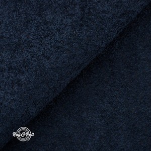 Bútorszövet választék