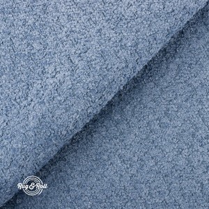 Bútorszövet választék