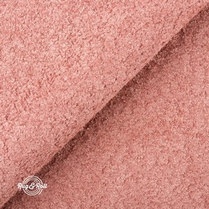 Bútorszövet választék