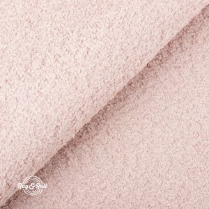 Bútorszövet választék