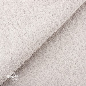 Bútorszövet választék