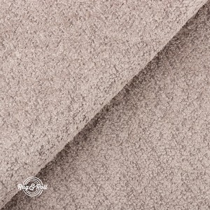 Bútorszövet választék