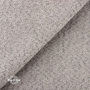 Bútorszövet választék