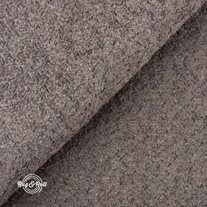 Bútorszövet választék