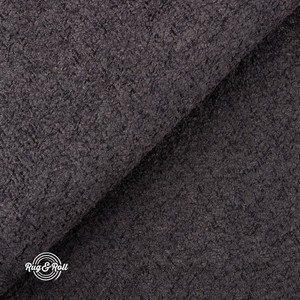 Bútorszövet választék