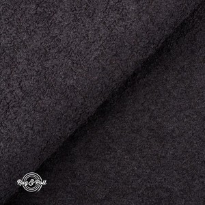 Bútorszövet választék