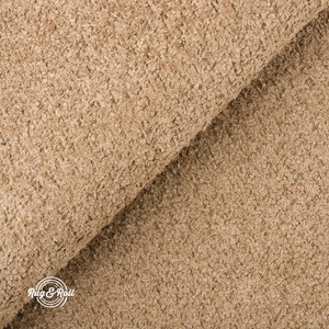 Bútorszövet választék