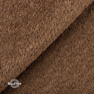 Bútorszövet választék