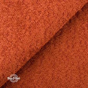 Bútorszövet választék