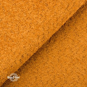 Bútorszövet választék