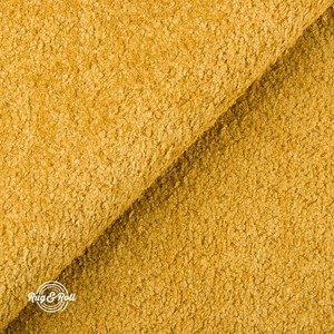 Bútorszövet választék