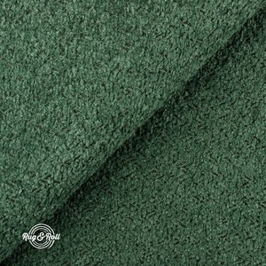 Bútorszövet választék