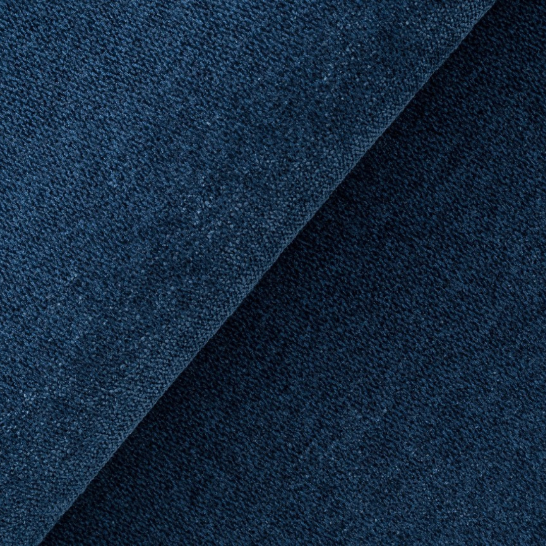 Bútorszövet választék