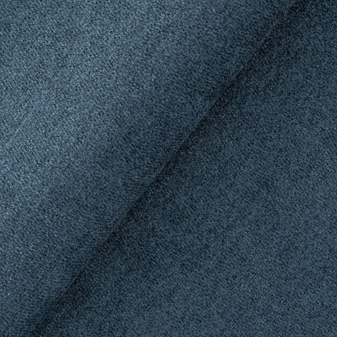 Bútorszövet választék