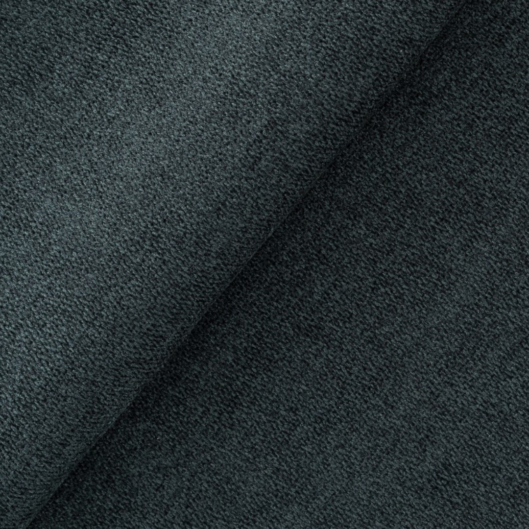 Bútorszövet választék