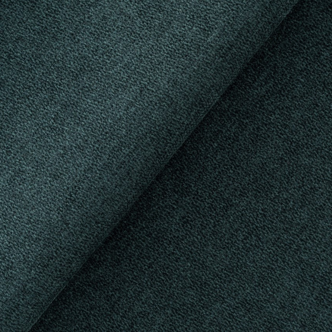 Bútorszövet választék