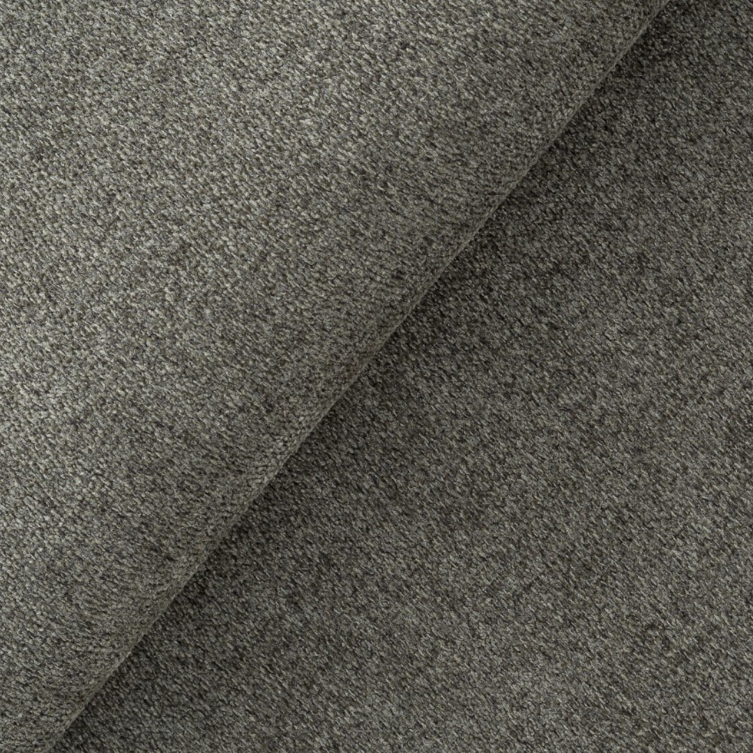 Bútorszövet választék