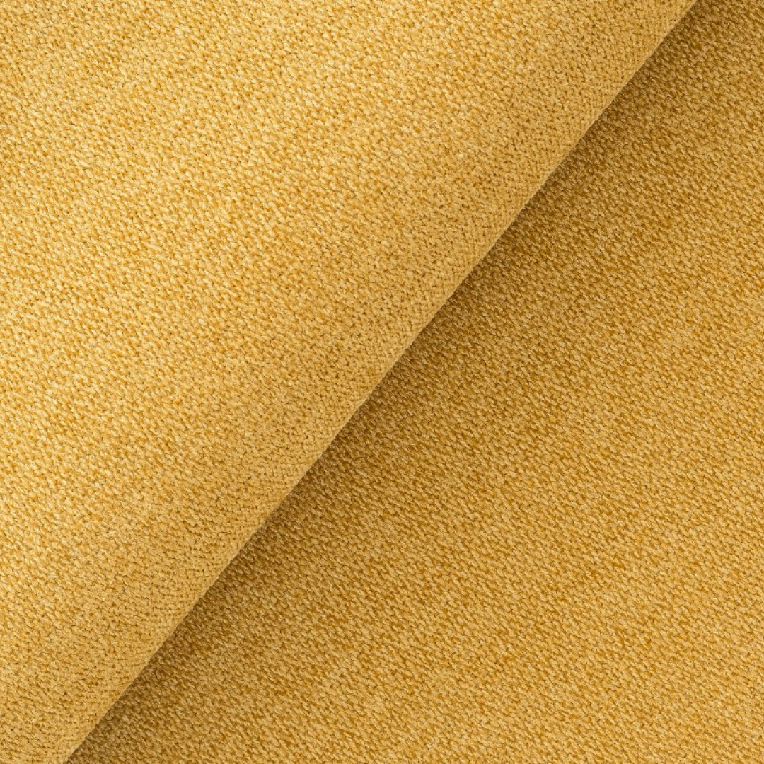 Bútorszövet választék