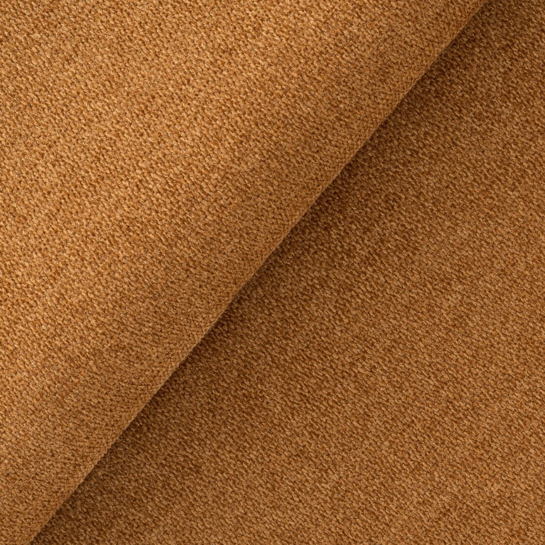 Bútorszövet választék