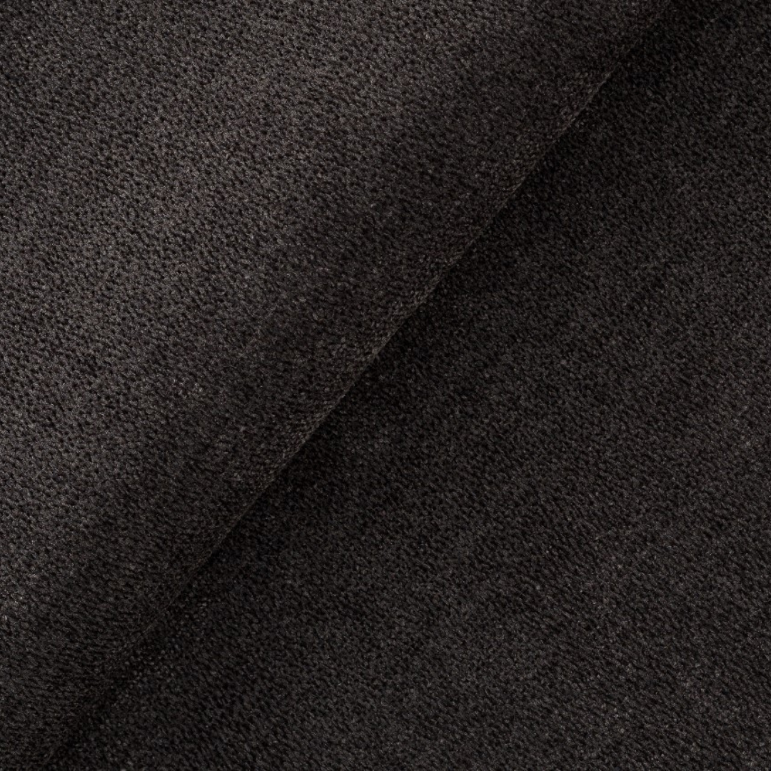 Bútorszövet választék