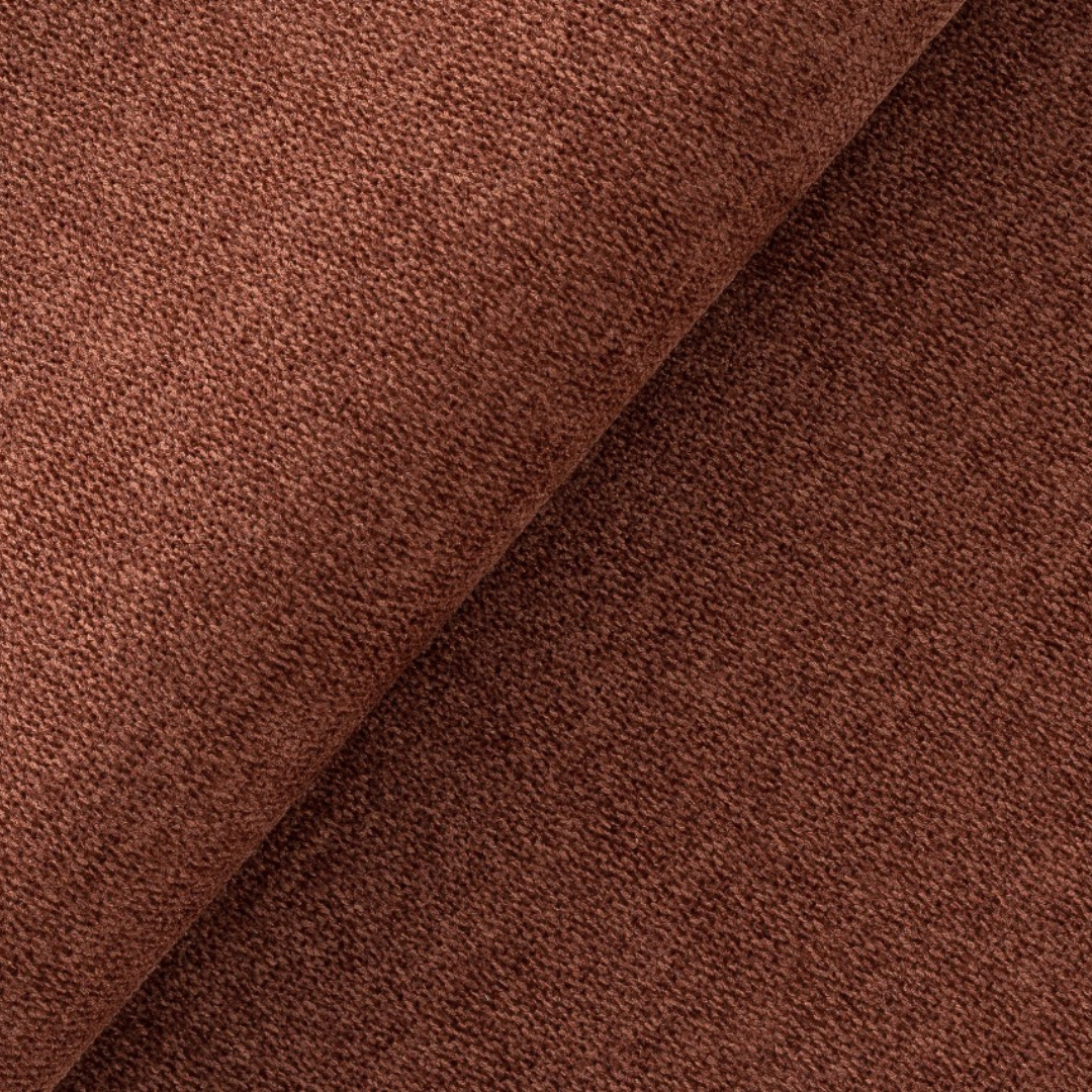 Bútorszövet választék