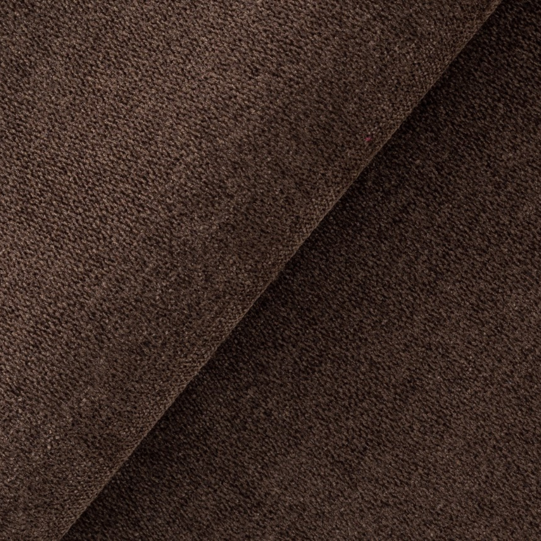 Bútorszövet választék