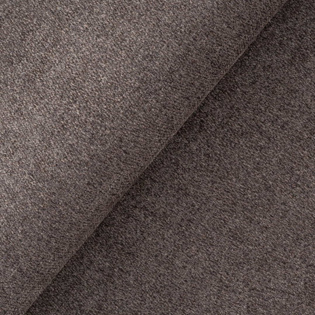 Bútorszövet választék