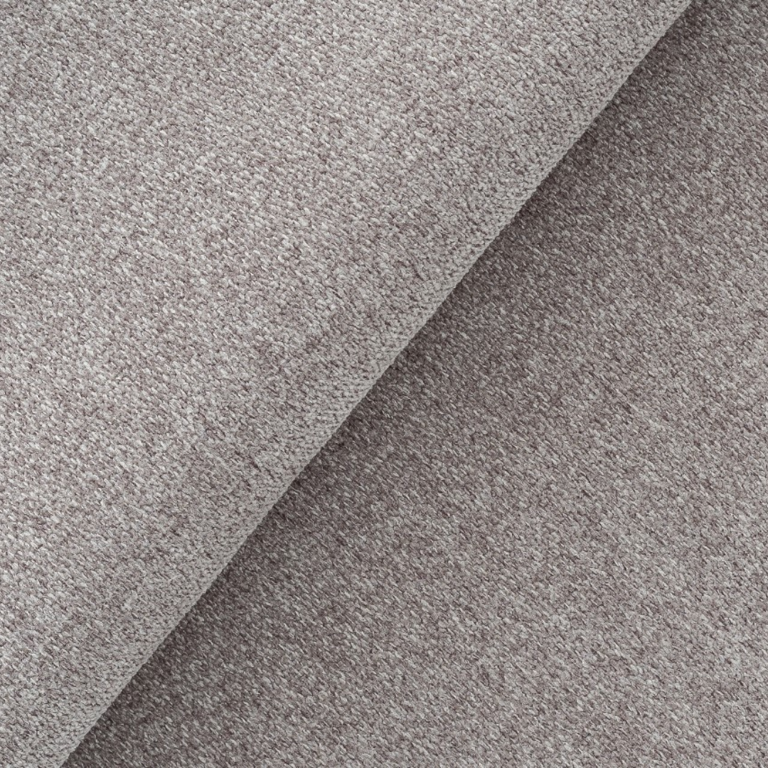 Bútorszövet választék