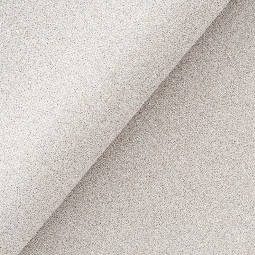 Bútorszövet választék