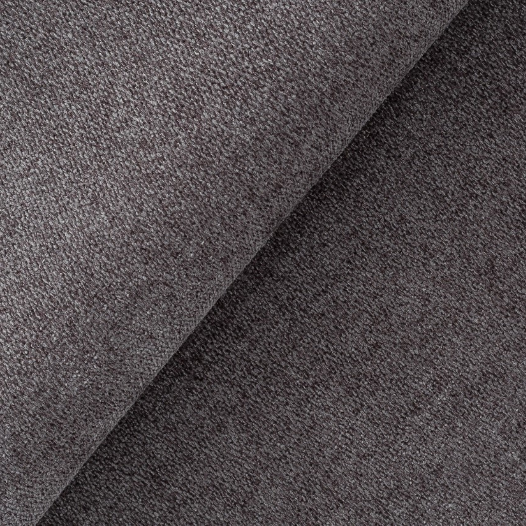 Bútorszövet választék