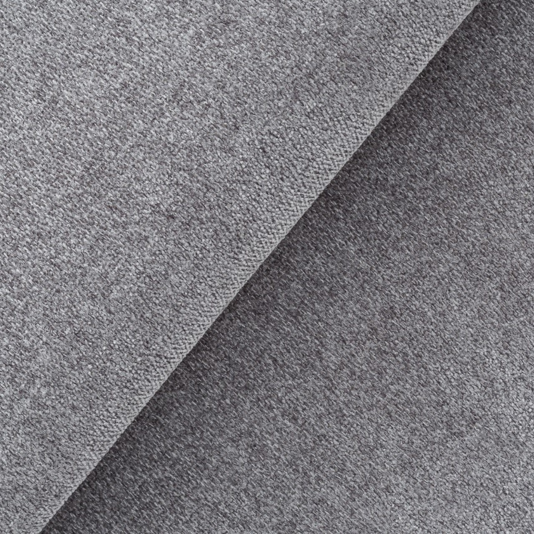 Bútorszövet választék