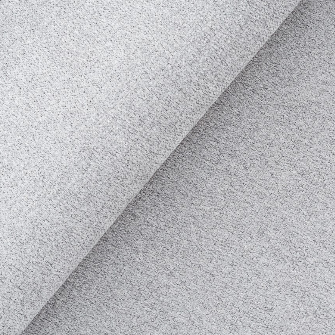 Bútorszövet választék