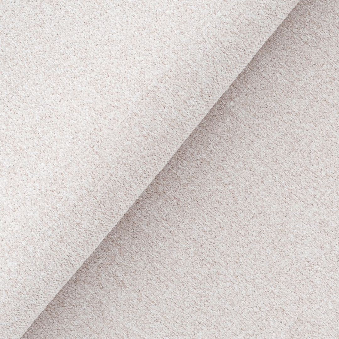 Bútorszövet választék