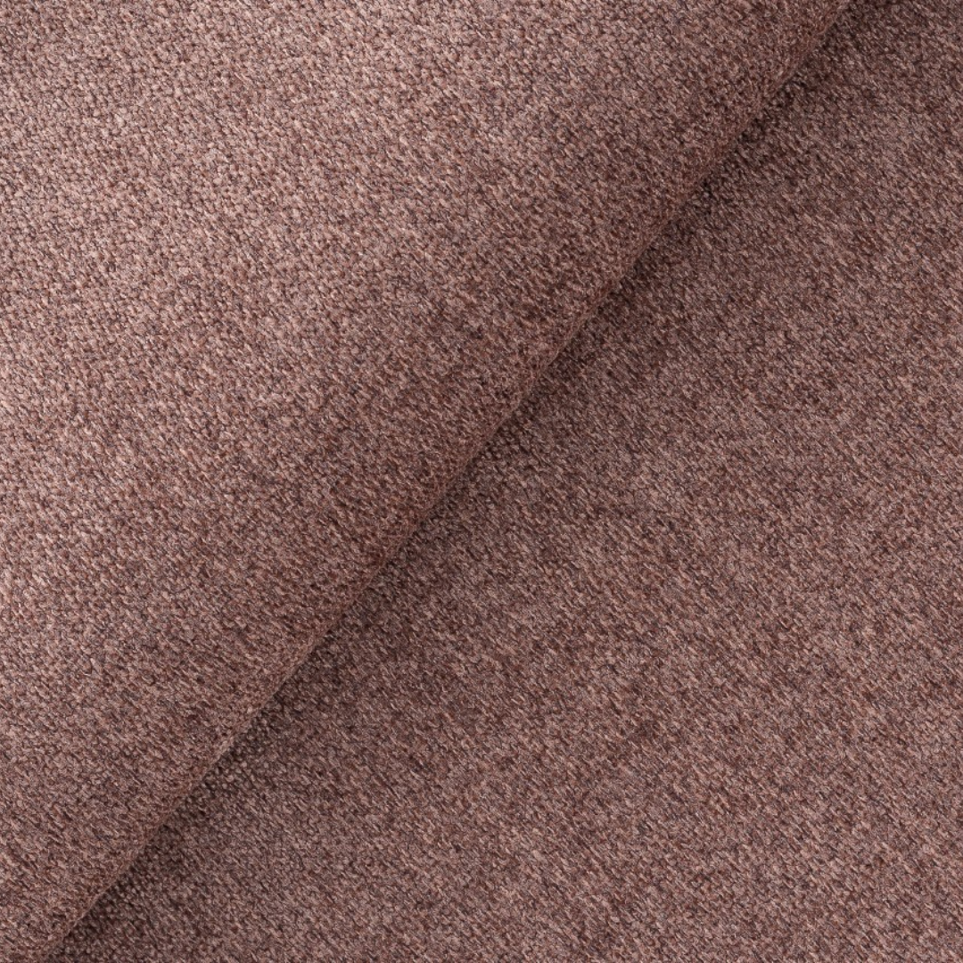 Bútorszövet választék