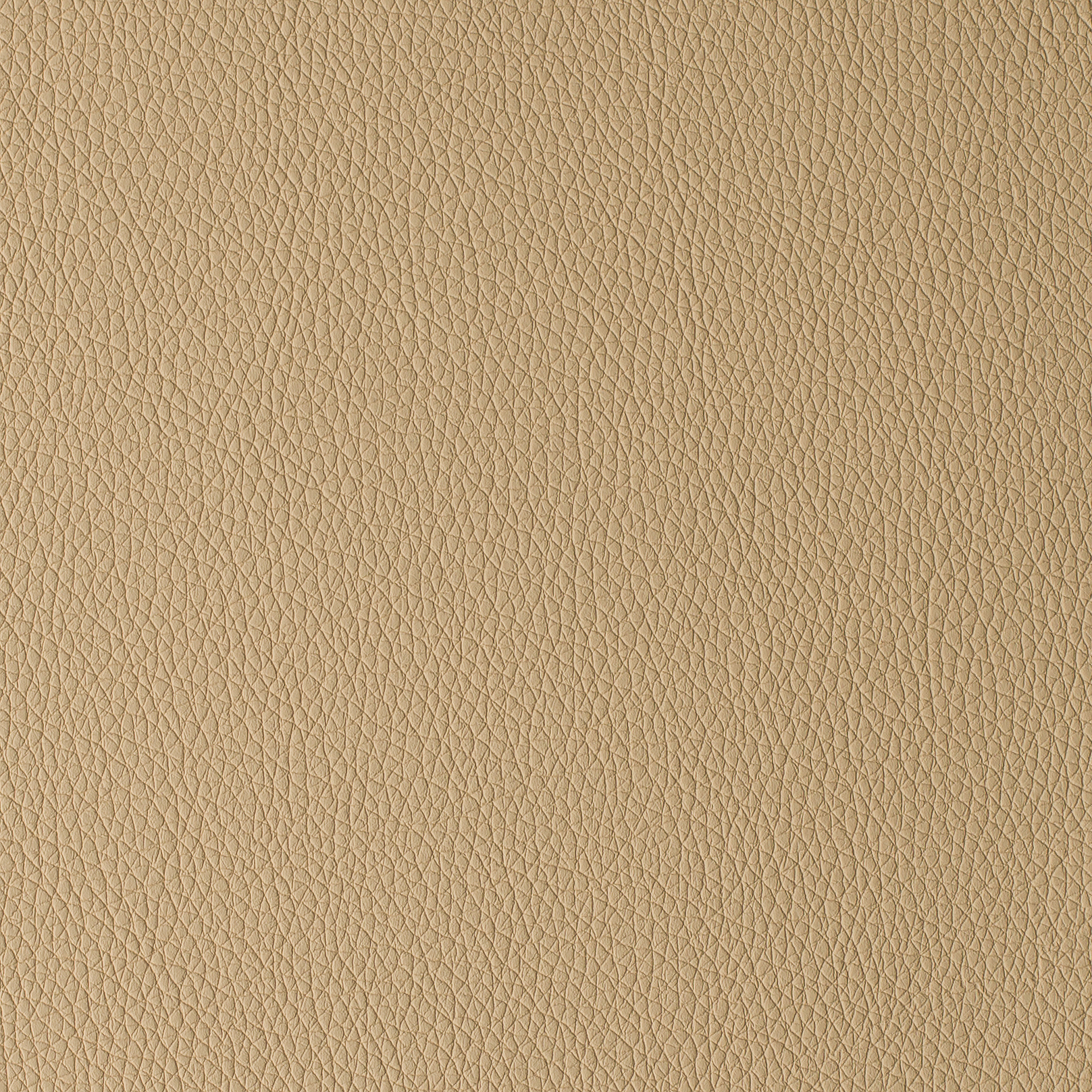 Bútorszövet választék