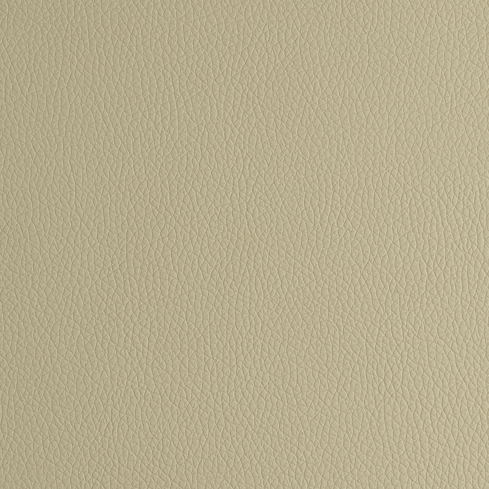 Bútorszövet választék